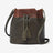 Osgoode Marley Willa Drawstring Bag Osgoode Marley