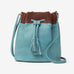 Osgoode Marley Willa Drawstring Bag Osgoode Marley