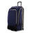 Samsonite Mother Lode Large Wheeled Duffel Samsonite