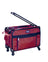 Tutto Maximizer Carry On 22" Pullman - LuggageDesigners