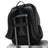 Samsonite Classic Business 2.0 Standard Backpack Samsonite