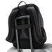 Samsonite Classic Business 2.0 Standard Backpack Samsonite