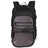 Samsonite Classic Business 2.0 Standard Backpack Samsonite