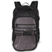 Samsonite Classic Business 2.0 Standard Backpack Samsonite