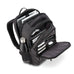 Samsonite Classic Business 2.0 Standard Backpack Samsonite