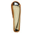 Bric's Firenze Tri-Fold Traveler Garment Bag Brics