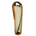 Bric's Firenze Tri-Fold Traveler Garment Bag Brics