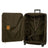 Bric's 32" Life Spinner Extra Large Compound Check In Suitcase LuggageDesigners