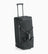 Bric's Roadster 30" Nylon Rolling Duffle Check-in Brics