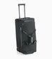Bric's Roadster 30" Nylon Rolling Duffle Check-in Brics