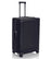 Bric's ROADSTER Nylon Expandable 30" Spinner Large Check In Suitcase Brics