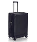 Bric's ROADSTER Nylon Expandable 30" Spinner Large Check In Suitcase Brics