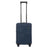 Bric's Ulisse 21" Expandable Spinner Carry On Brics