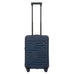 Bric's Ulisse 21" Expandable Spinner Carry On Brics
