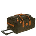 Bric's Life 21" Rolling Duffle Brics
