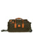 Bric's Life 21" Rolling Duffle Brics