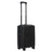 Bric's Ulisse 21" Expandable Spinner Carry On Brics