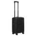 Bric's Ulisse 21" Expandable Spinner Carry On Brics
