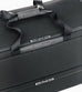 Bric's Roadster 30" Nylon Rolling Duffle Check-in Brics
