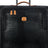 Bric's MySafari 21" Expandable Spinner Carry On Brics