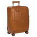 Bric's Life Pelle 21" Spinner Carry-on