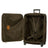 Bric's 30" Life Spinner Compound Check In Suitcase LuggageDesigners