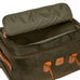Bric's Life 21" Rolling Duffle Brics