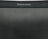 Bric's CARBON Notebook Folio Brics