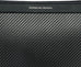 Bric's CARBON Notebook Folio Brics