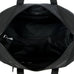 Bric's Porsche Design URBAN ECO Weekender 20" Duffle Bag Brics