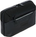 Bric's Porsche Design Urban Eco Washbag Toiletry Kit Brics