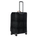 Bric's MySafari 28" Expandable Spinner Brics