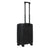 Bric's Ulisse 21" Expandable Spinner Carry On Brics