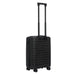 Bric's Ulisse 21" Expandable Spinner Carry On Brics