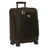 Bric's Life 21" Trolley Compound Spinner Suitcase Brics