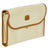 Bric's Firenze Tri-Fold Traveler Garment Bag Brics