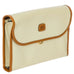 Bric's Firenze Tri-Fold Traveler Garment Bag Brics