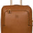 Bric's Life Pelle 21" Spinner Carry-on