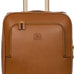 Bric's Life Pelle 21" Spinner Carry-on