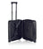 Bric's Roadster 21" Spinner Carry On Brics
