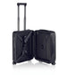 Bric's Roadster 21" Spinner Carry On Brics