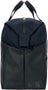 Bric's Porsche Design URBAN ECO Weekender 20" Duffle Bag Brics
