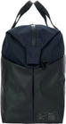 Bric's Porsche Design URBAN ECO Weekender 20" Duffle Bag Brics