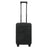 Bric's Ulisse 21" Expandable Spinner Carry On Brics
