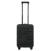 Bric's Ulisse 21" Expandable Spinner Carry On Brics