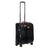 Bric's MySafari 21" Expandable Spinner Carry On Brics