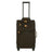 Bric's Life Tropea 27" Medium Spinner Check In Brics