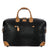 Bric's MySafari 18" Carry On Cargo Duffel