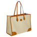 Bric's Firenze Tote Bag Brics
