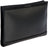 Bric's CARBON Notebook Folio Brics